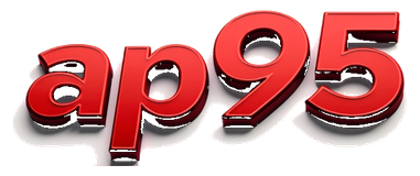 ap95 logo