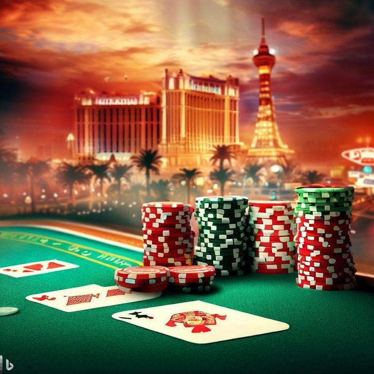 ap95 Cara Kerja Queen of Bounty