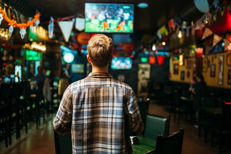 ap95 Pasaran Sportsbook dengan Odds Bersaing