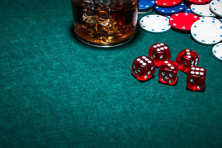ap95 Jangkauan Sportsbook Lengkap untuk Setiap Penyuka Sukan