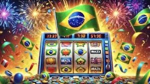 ap95 Permainan Slot, Live Casino dan Sportsbook dalam Satu Apl